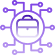 Diverse Game Portfolio